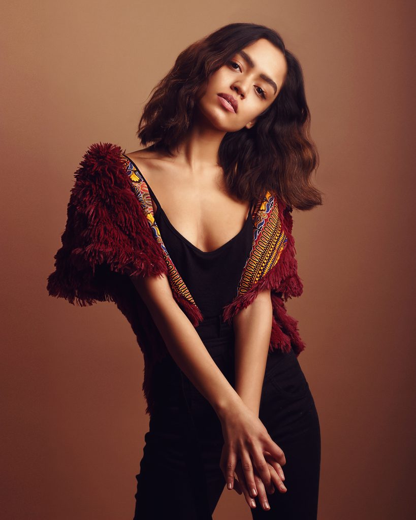  Foto zu These New Images Of Roksana S Are AMAZING! 