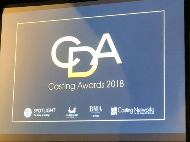 cda-award-ceremony-bma-models-blog