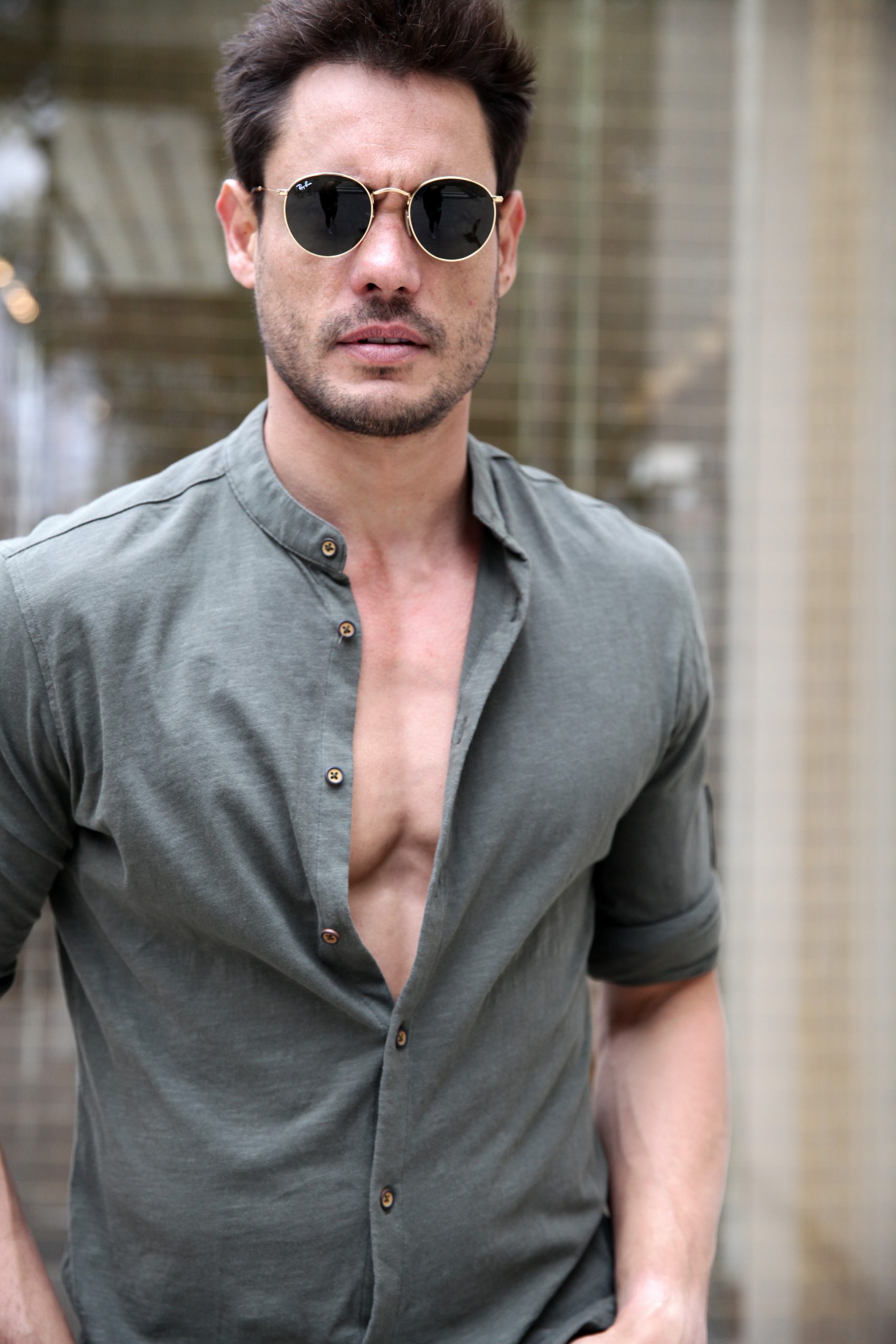 GUTO HAS NEW IMAGES!! BMA Models Blog