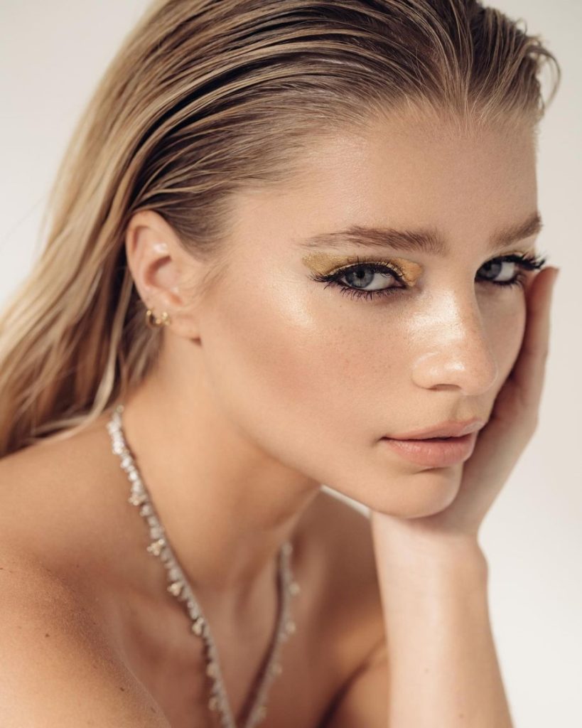 Model Secrets Flawless model skincare tips for this season BMA